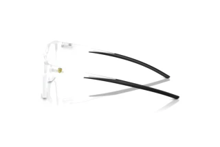 Sidevisning Ferrari Scuderia FZ8006 (505)