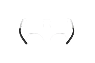 Bagside Ferrari Scuderia FZ8006 (505)