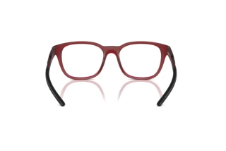 Bagside Ferrari Scuderia FZ8006 (508)