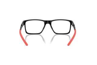 Bagside Ferrari Scuderia FZ8007U (501)