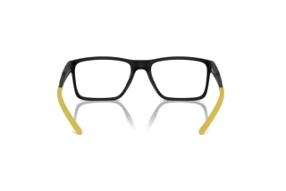 Bagside Ferrari Scuderia FZ8007U (504)