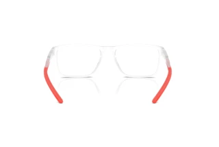 Bagside Ferrari Scuderia FZ8007U (505)