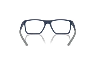 Bagside Ferrari Scuderia FZ8007U (510)