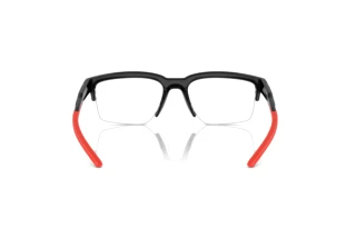 Bagside Ferrari Scuderia FZ8008U (501)