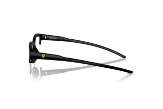 Sidevisning Ferrari Scuderia FZ8008U (504)