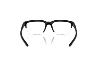 Bagside Ferrari Scuderia FZ8008U (504)