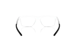 Bagside Ferrari Scuderia FZ8008U (505)