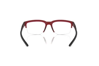 Bagside Ferrari Scuderia FZ8008U (508)