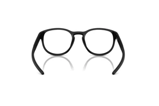 Bagside Ferrari Scuderia FZ8009U (504)