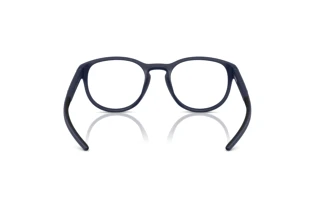 Bagside Ferrari Scuderia FZ8009U (509)