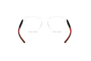 Bagside Ferrari Scuderia FZ8009U (513)