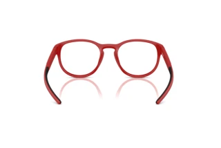 Bagside Ferrari Scuderia FZ8009U (520)