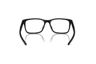 Bagside Ferrari Scuderia FZ8010U (504)