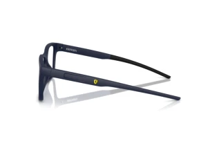 Sidevisning Ferrari Scuderia FZ8010U (509)