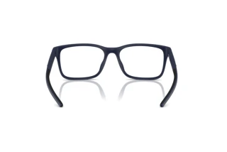 Bagside Ferrari Scuderia FZ8010U (509)