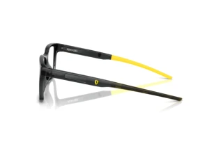 Sidevisning Ferrari Scuderia FZ8010U (521)