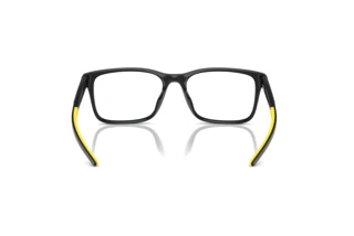 Bagside Ferrari Scuderia FZ8010U (521)