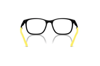 Bagside Ferrari Scuderia FZ8011U (504)