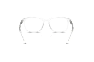 Bagside Ferrari Scuderia FZ8011U (518)