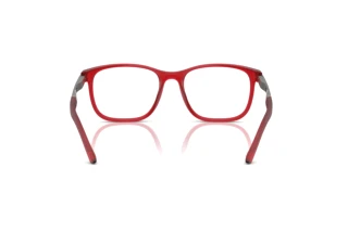 Bagside Ferrari Scuderia FZ8011U (519)