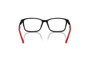 Bagside Ferrari Scuderia FZ8012U (504)