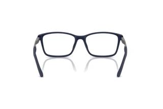 Bagside Ferrari Scuderia FZ8012U (509)