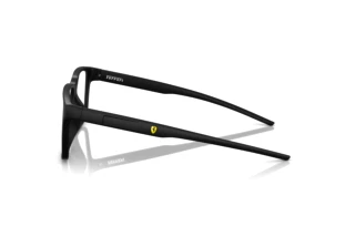 Sidevisning Ferrari Scuderia FZ8013D (504)