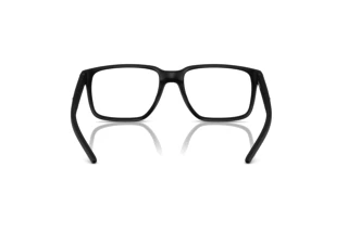 Bagside Ferrari Scuderia FZ8013D (504)