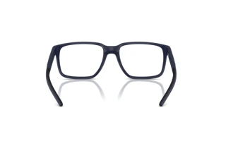 Bagside Ferrari Scuderia FZ8013D (509)