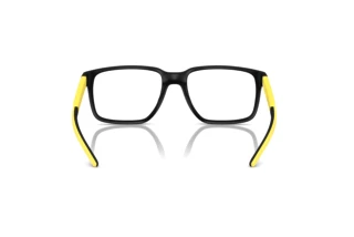 Bagside Ferrari Scuderia FZ8013D (523)