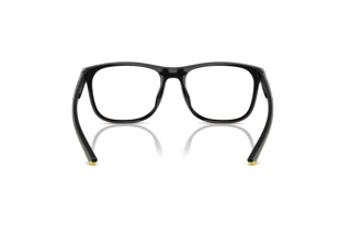 Bagside Ferrari Scuderia FZ8014D (501)