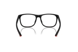 Bagside Ferrari Scuderia FZ8014D (504)