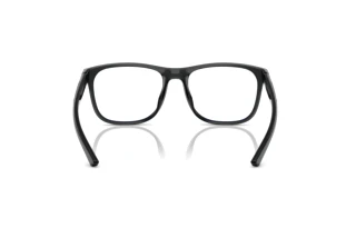 Bagside Ferrari Scuderia FZ8014D (521)