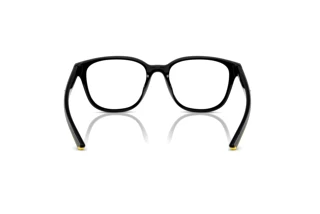 Bagside Ferrari Scuderia FZ8015U (501)