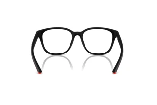 Bagside Ferrari Scuderia FZ8015U (504)