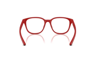 Bagside Ferrari Scuderia FZ8015U (520)