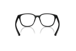 Bagside Ferrari Scuderia FZ8015U (521)