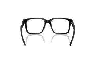 Bagside Ferrari Scuderia FZ8016U (501)