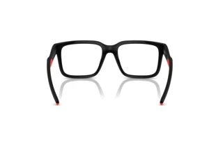 Bagside Ferrari Scuderia FZ8016U (504)