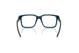 Bagside Ferrari Scuderia FZ8016U (527)