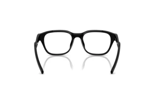 Bagside Ferrari Scuderia FZ8017U (501)