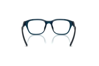 Bagside Ferrari Scuderia FZ8017U (527)