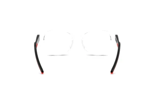 Bagside Ferrari Scuderia FZ8017U (529)