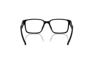 Bagside Ferrari Scuderia FZ8018D (501)