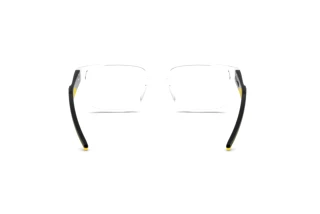 Bagside Ferrari Scuderia FZ8018D (529)