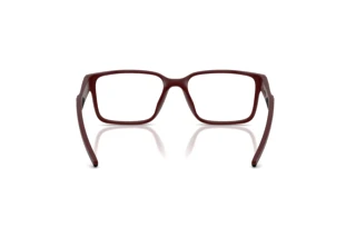 Bagside Ferrari Scuderia FZ8018D (530)