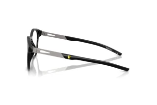 Sidevisning Ferrari Scuderia FZ8019U (501)