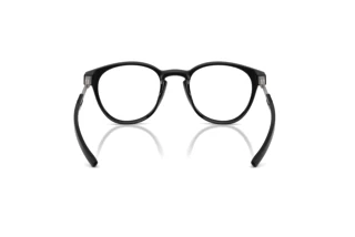 Bagside Ferrari Scuderia FZ8019U (501)