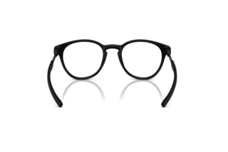 Bagside Ferrari Scuderia FZ8019U (504)