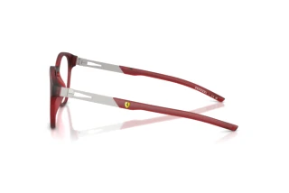 Sidevisning Ferrari Scuderia FZ8019U (508)